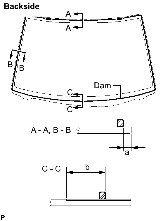 GTY306257