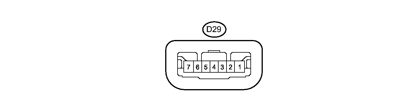 GTY306428