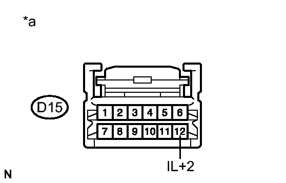 GTY306968