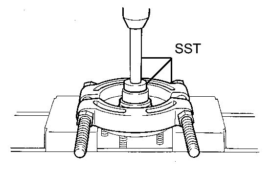 GTY307960