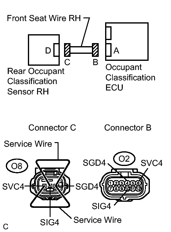 GTY308080
