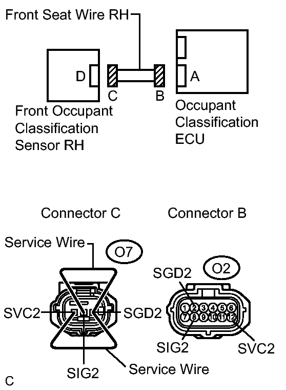 GTY308293