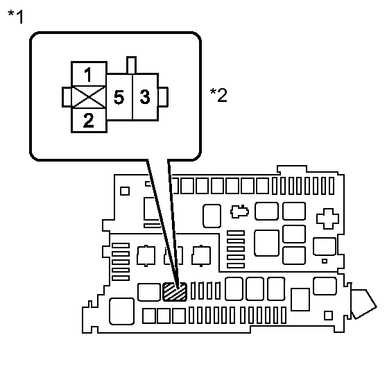 GTY309470
