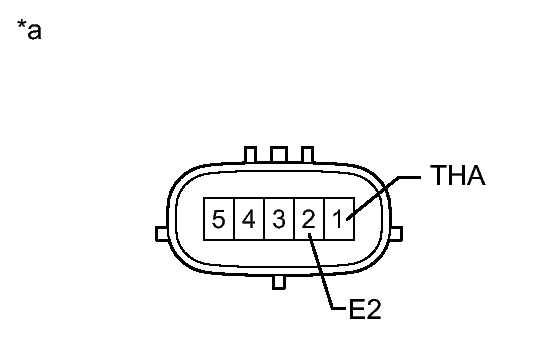 GTY310904