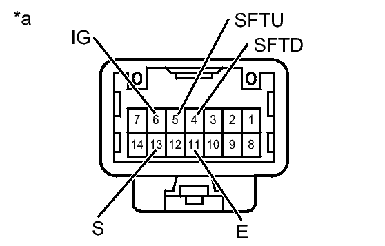 GTY311315
