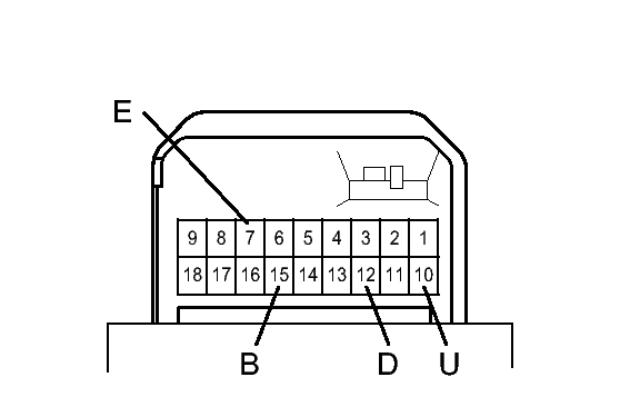 GTY311408