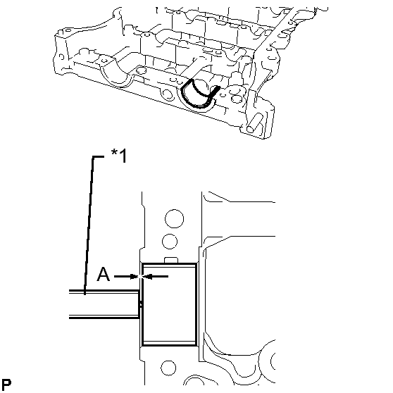GTY311450