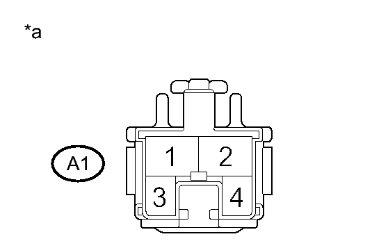 GTY311687