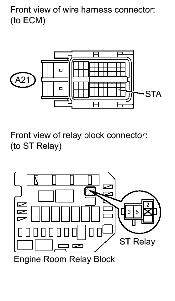 GTY311756
