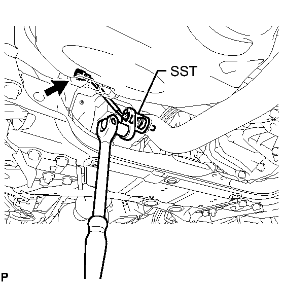 GTY311796