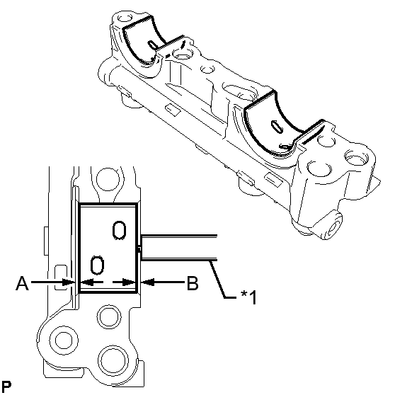GTY312110
