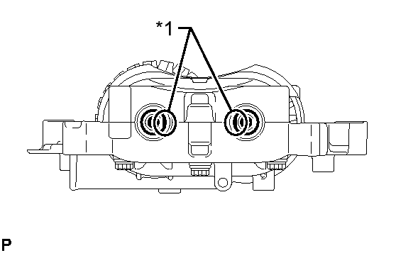 GTY312138