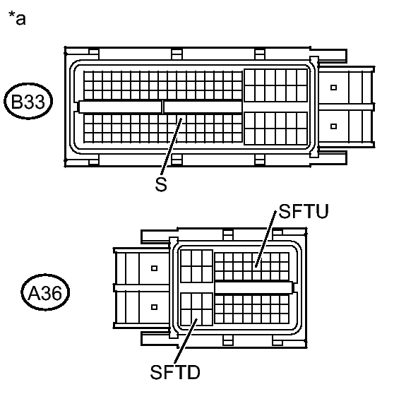 GTY312256