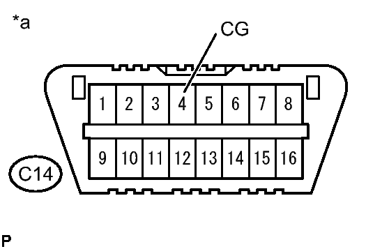 GTY312454