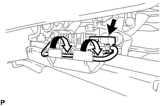 GTY312641