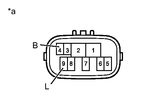 GTY312830