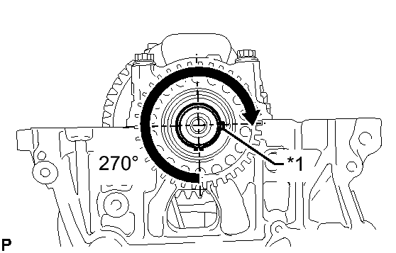 GTY312846
