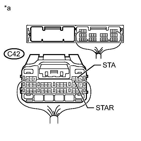 GTY313636