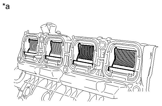 GTY314106