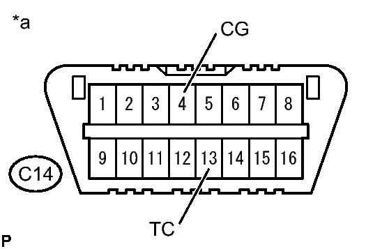 GTY314293