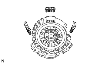 GTY314331