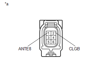 GTY315169
