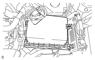 GTY316092