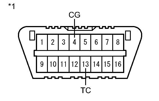 GTY316889