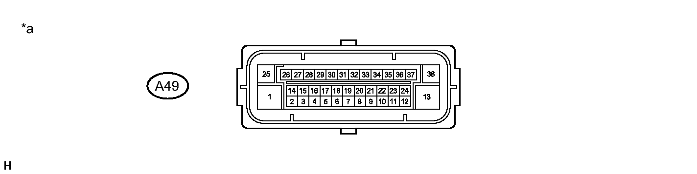 GTY318227