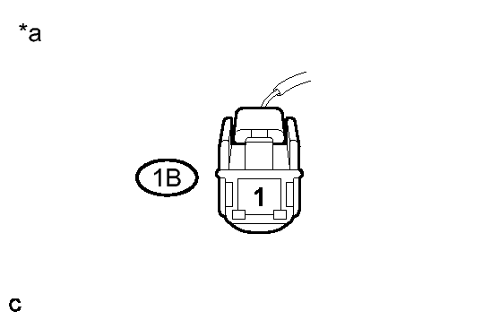 GTY320252