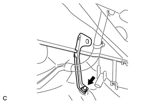 GTY320664