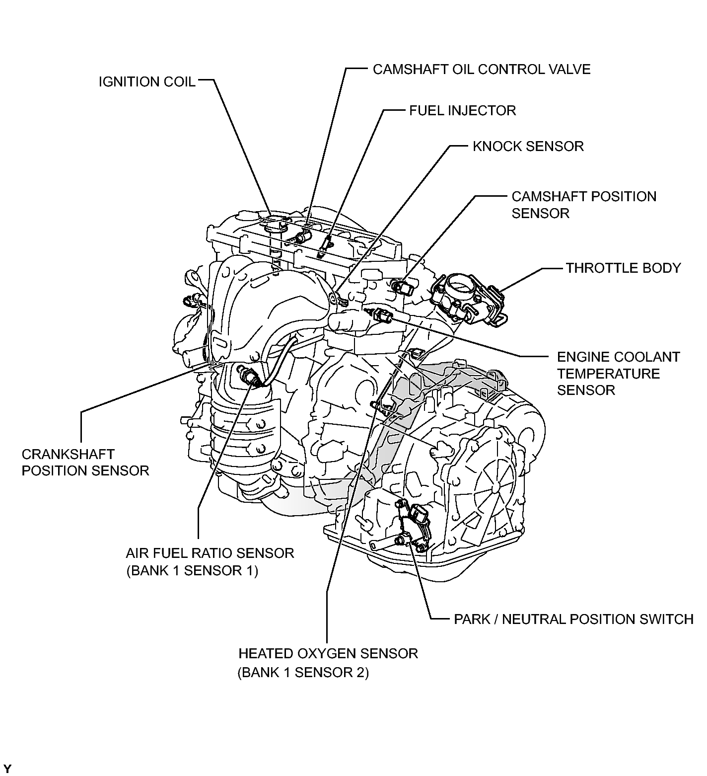 GTY321496