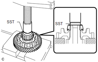 GTY322501