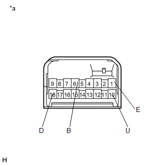 GTY322567