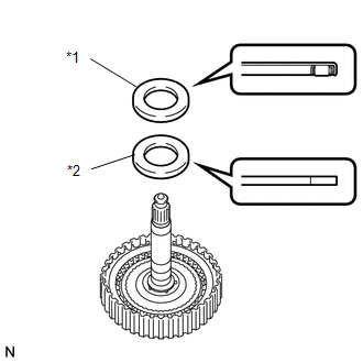 GTY322574