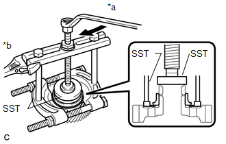 GTY323263