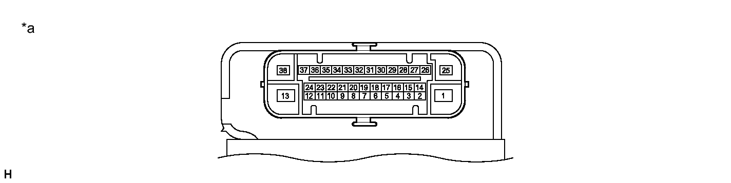 GTY323382