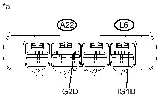GTY324030