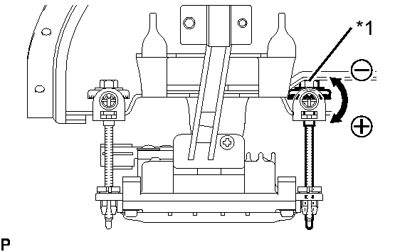 GTY324403