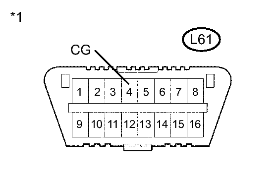 GTY324408