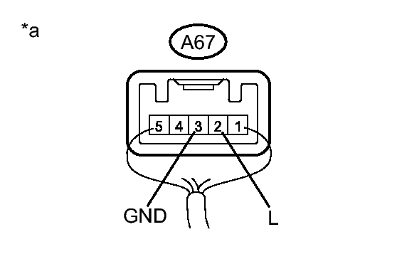 GTY325145