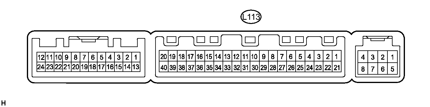 GTY325374