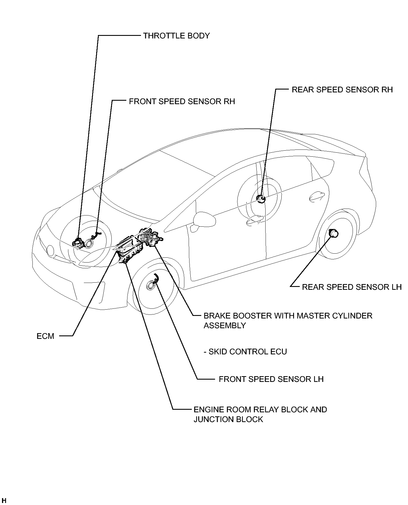 GTY326124