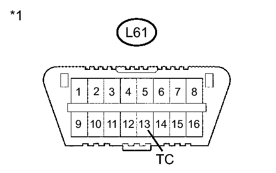 GTY327166