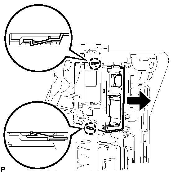 GTY327343