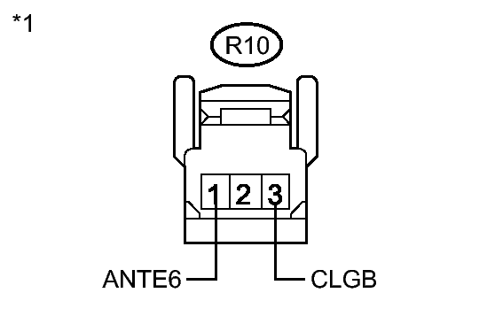 GTY327644
