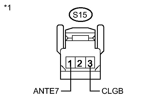 GTY327645