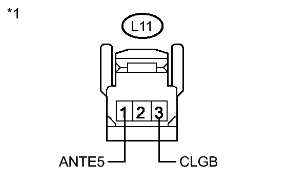 GTY327647