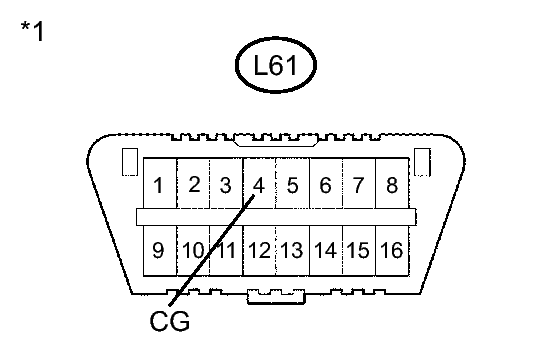 GTY328827