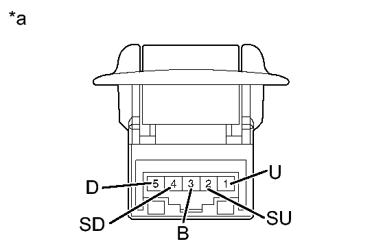 GTY329109